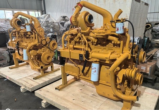 product-550-381 product-550-381